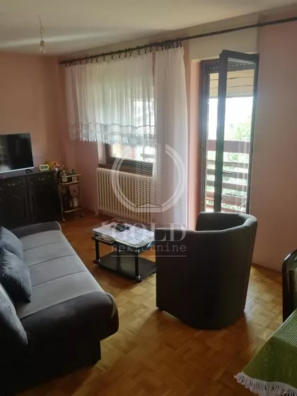 Bulevar vojvode Stepe | 4zida.rs