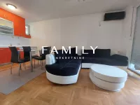 Grbavica, Gradske lokacije, Novi Sad | 4zida.rs