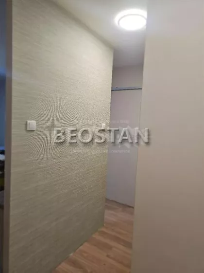 Bulevar Mihajla Pupina | 4zida.rs