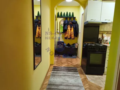 Branimira Ćosića | 4zida.rs