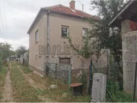 Niška Banja, Gradske lokacije, Niš | 4zida.rs | 4zida.rs