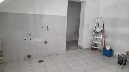 Podbara | 4zida.rs