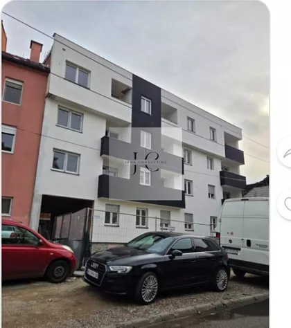 Novi Sad - Centar | 4zida.rs