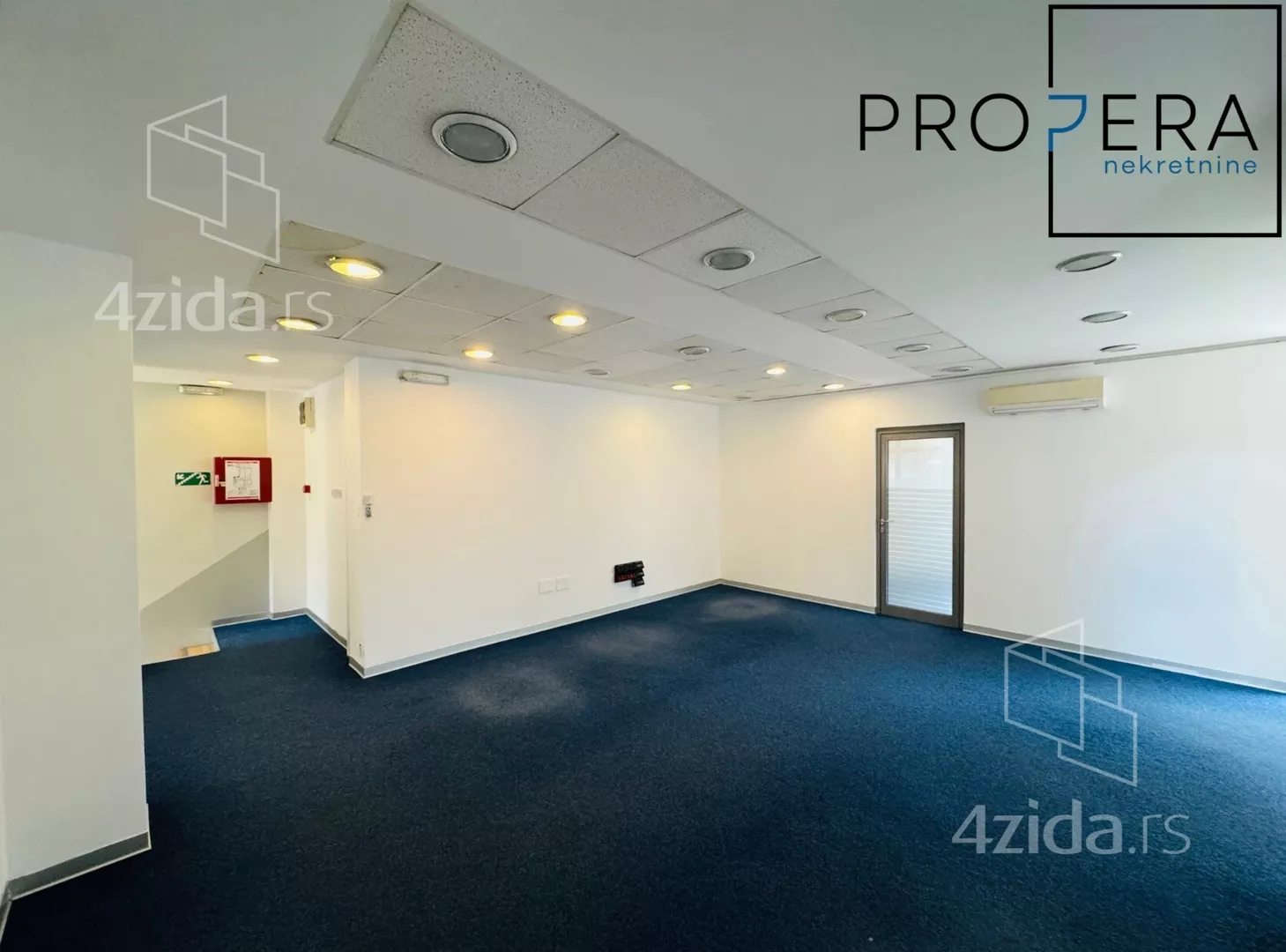 Lokal | 4zida