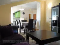 Beograd, Savski Venac, Lisičji Potok | 4zida.rs | 4zida.rs