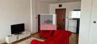 Nova Detelinara, Detelinara, Gradske lokacije, Novi Sad | 4zida.rs | 4zida.rs