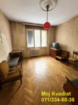 Beograd, Vračar, Cvetni Trg | 4zida.rs | 4zida.rs