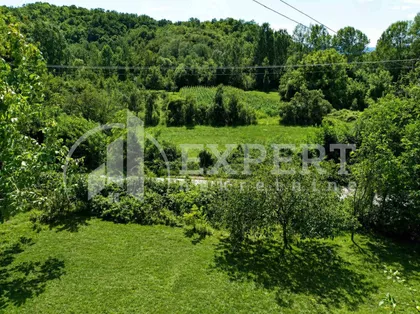 Berčinac | 4zida.rs