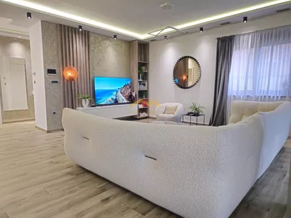 Petrovaradin | 4zida.rs