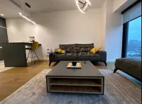 Beograd, Novi Beograd, Blok 65 | 4zida.rs | 4zida.rs