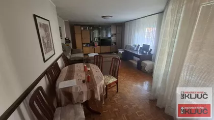 Novo Naselje | 4zida.rs