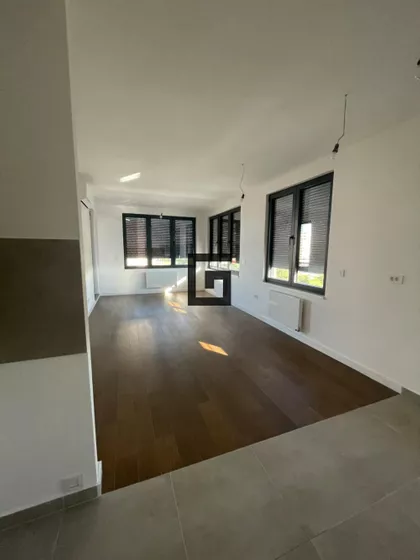 Jurija Gagarina | 4zida.rs