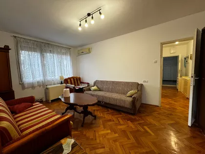 Pera Ćetkovića | 4zida.rs
