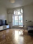 Beograd, Stari Grad opština, Trg Republike | 4zida.rs | 4zida.rs