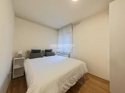 Kolarčeva | 4zida.rs