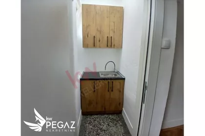 Koste Stamenkovica | 4zida.rs