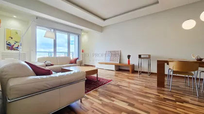 Dorćol | 4zida.rs