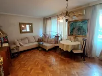 Grbavica, Gradske lokacije, Novi Sad | 4zida.rs