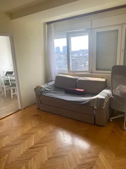 Otona Župančiča 36 | 4zida.rs