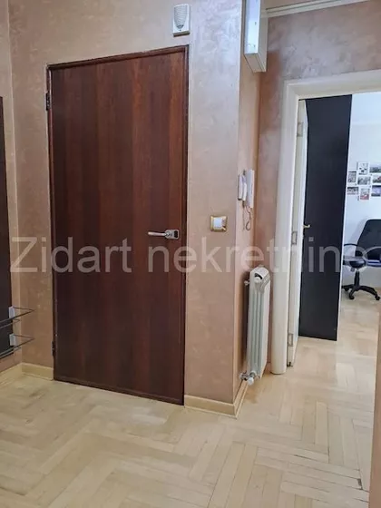 Vojvode Skopljanca | 4zida.rs