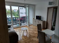 Beograd, Zvezdara opština, Mirijevo | 4zida.rs | 4zida.rs