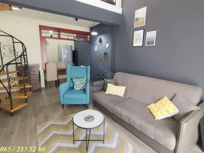 Marka Oreškovića | 4zida.rs