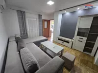 Novi Sad, Gradske lokacije, Petrovaradin | 4zida.rs | 4zida.rs