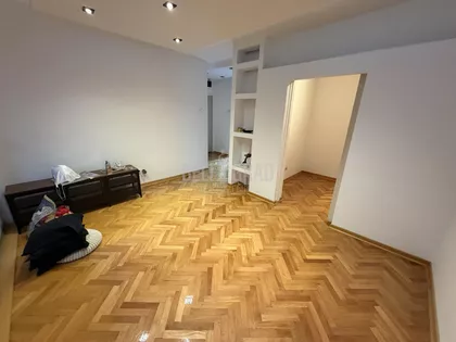 Marička | 4zida.rs