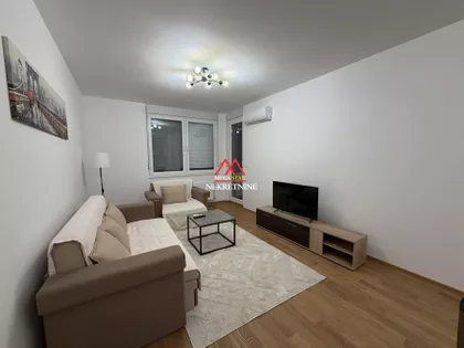 Bulevar Patrijarha Pavla | 4zida.rs