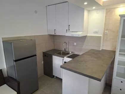 Jurija Gagarina | 4zida.rs