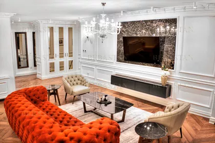 Cara Nikolaja Ii | 4zida.rs