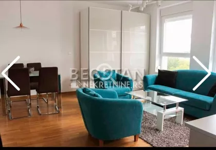 Urosa Martinovica | 4zida.rs