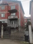 Somborska, Pantelej, Gradske lokacije, Niš | 4zida.rs | 4zida.rs
