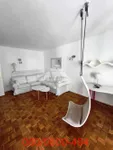 Beograd, Novi Beograd, Blok 25 - Arena | 4zida.rs | 4zida.rs