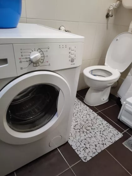 Miše Dimitrijevića | 4zida.rs