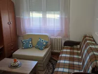 Aerodrom, Gradske lokacije, Kragujevac | 4zida.rs