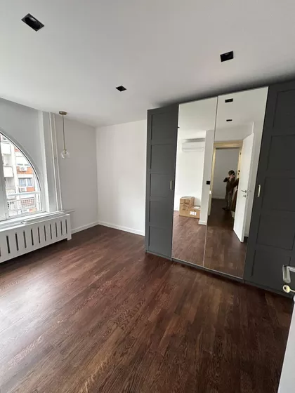 Kralja Milutina | 4zida.rs