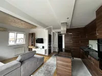 Lekino Brdo, Voždovac opština, Beograd | 4zida.rs