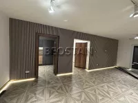 Cvetkova Pijaca, Zvezdara opština, Beograd | 4zida.rs | 4zida.rs