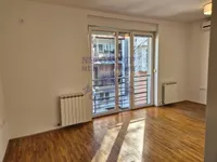 Spens, Stari Grad, Gradske lokacije, Novi Sad | 4zida.rs