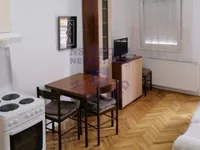 Nova Detelinara, Detelinara, Gradske lokacije, Novi Sad | 4zida.rs