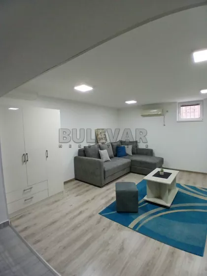 Kozaračka | 4zida.rs