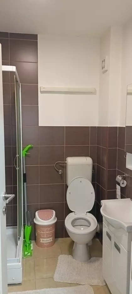 Milića Od Mačve 12đ | 4zida.rs