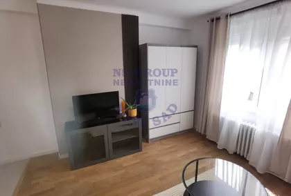 Novi Sad - Centar | 4zida.rs