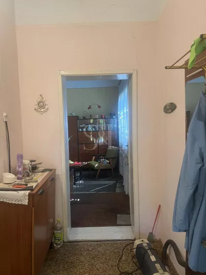 Aleksa Šantić | 4zida.rs