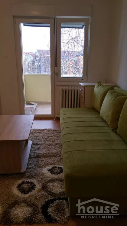 Sajmište | 4zida.rs