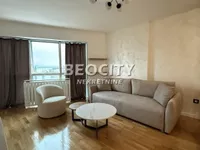 Novi Sad - Centar, Stari Grad, Gradske lokacije, Novi Sad | 4zida.rs