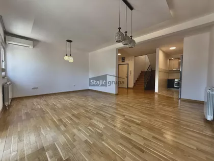 Laze Jovanovića Porcija | 4zida.rs