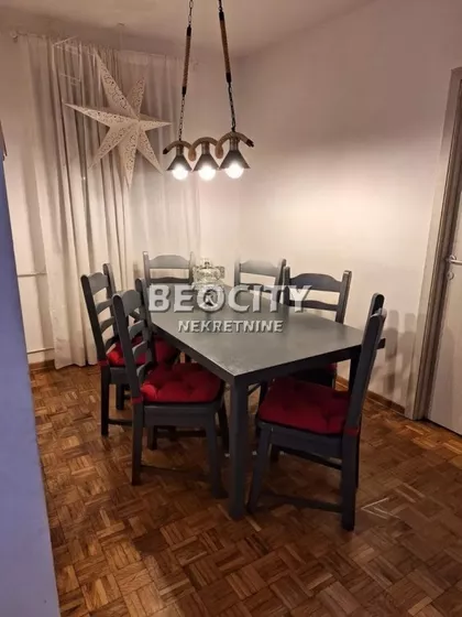 Vidikovački venac | 4zida.rs