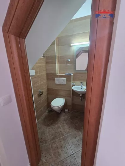 Novi Sad - Centar | 4zida.rs